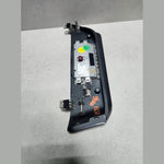Bild in die Galerieansicht laden, 2019-2021 BMW 330i Central Information Display Screen Monitor 7927753 M340i M3 