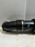 Load image into Gallery viewer, 2012-2015 BMW X1 E84 N20 Air Intake Duct HOSE PIPE LINE 7632501 OEM