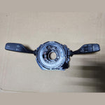 قم بتحميل الصورة إلى عارض الصور، 2011-2018 BMW X3 Steering Column Clock Spring Switch Assembly 9330569 F25 F48 F8