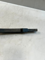 Load image into Gallery viewer, 2017 BMW M5 F90 G30 G11 G16 G05 G06 G07 Timing Chain Guide TENSION ARM 7594900