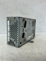 Bild in die Galerieansicht laden, 2011-2015 BMW 7 Series F01 F02 F03 F04 740i HIFI Audio Amplifier 9266350 OEM