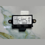 Load image into Gallery viewer, Mercedes All-Wheel Drive Control Unit A2469000717 CLA 45 AMG, A-Class W176, GLA