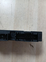 Load image into Gallery viewer, 2014-2016 BMW F10 N20 520i Engine Control Unit SET DME+ CAS4 CA + 1KEY 8664661