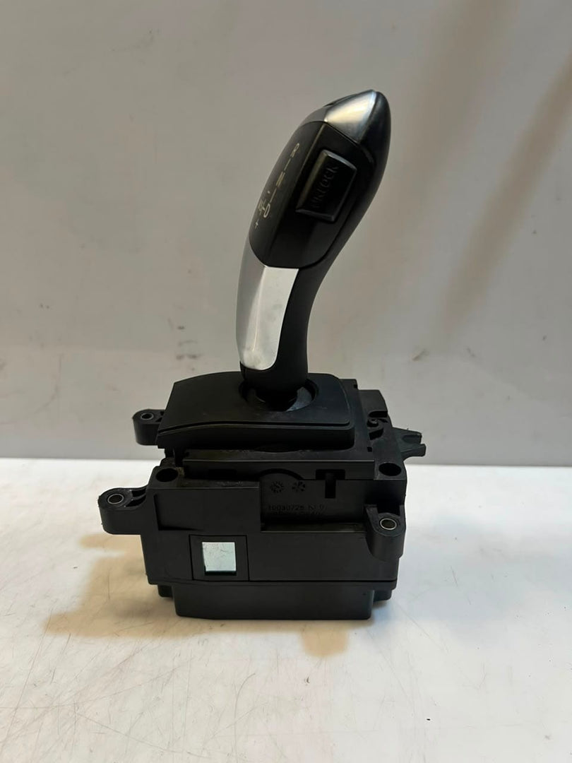 2011-2013 BMW 5' 7' F01 F02 F07 F10 F11 535i Gear Selector Switch 9251188 OEM