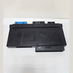 Load image into Gallery viewer, 2011-2016 BMW 528i 535i Body Control Module Junction Box V12 9228495 OEM