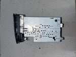 Bild in die Galerieansicht laden, 2016 Mercedes-Benz CLA180 Control Unit Complete A2469009416