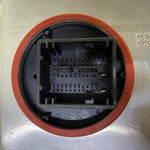Load image into Gallery viewer, OEM BMW 3 SERIES G20 X5 G05 LED HEADLIGHT BALLAST MODULE OEM 5A0AF99-01