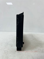 Load image into Gallery viewer, 2006 BMW 750i 7' E65 E66 745D Rear Seat Control Module 9134636 OEM