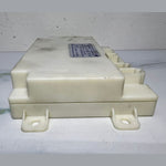 Load image into Gallery viewer, Mercedes-Benz W212 E-Class E350 Keyless Go Entry Control Module A212 9007905 OEM