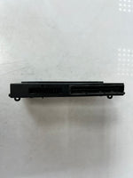 قم بتحميل الصورة إلى عارض الصور، BMW 1' E81 Body Control Module ECU L2 PL2RR JBBFE III Junction Box 9229873 OEM
