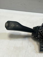 Load image into Gallery viewer, BMW 3 Series X5 X3 E46 E53 E83 Steering Column Switch Unit 8377488 OEM