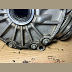 Load image into Gallery viewer, 08-16 Mercedes-Benz W212 4Matic Front Axle Differential Carrier A221 3300402