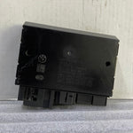 قم بتحميل الصورة إلى عارض الصور، OEM BMW 2er U06 Active Tourer Control Unit Tow bar Tow BAR 5A563F1 New