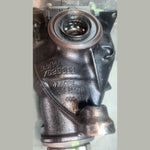 Load image into Gallery viewer, 2012-2016 BMW 320i Rear Differential Carrier 7612164 F30 318i B38 3.15