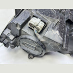 Load image into Gallery viewer, Mercedes-Benz Composite Headlamp - Right A 166 820 89 59