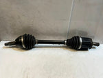 قم بتحميل الصورة إلى عارض الصور، 2012-2016 Mini Cooper R60 R61 Countryman Front Left Drive shaft AXLE 9809175