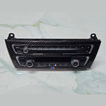 Load image into Gallery viewer, OEM BMW F20 F21 F30 Climate Control Unit A/C Air Conditioning Panel 9363545