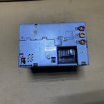 قم بتحميل الصورة إلى عارض الصور، BMW Audio Player 9223399 CIC HEADUNIT 740LI F01 F02 7 Series and F10 F11 5 Ser