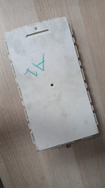 قم بتحميل الصورة إلى عارض الصور، BMW i3 I01 Comfort Control Module ECU 5A40300 OEM Body Control Unit