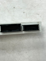 قم بتحميل الصورة إلى عارض الصور، 2003-2006 BMW 325i E46 3 Series 330CI Body Control Module 6932371 OEM