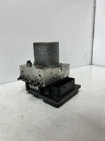 Load image into Gallery viewer, 2006-2010 BMW X3 E83 Abs Pump Control Module 3439781 OEM
