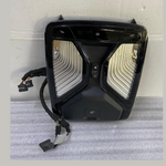Load image into Gallery viewer, OEM BMW G20 X3 G01 ROOF UPPER OVERHEAD CONSOLE DOME LIGHT LAMP SWITCH 7910952