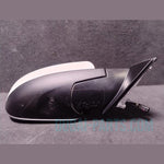 Load image into Gallery viewer, BMW X5 E70 FRONT RIGHT REAR VIEW DOOR MIRROR 7136887 OEM SIDE MIRROR WITH CAMERA