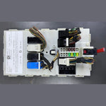 Load image into Gallery viewer, OEM BMW 328i F30 2012 N20B ENGINE CONTROL UNIT ECU SET DME 7646763