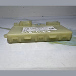 Load image into Gallery viewer, 10-14 Mercedes S550 Keyless Go Control Module A2219006903 W221 S-Class and C216 