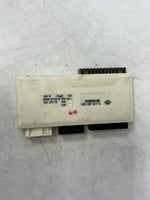 Load image into Gallery viewer, BMW E38 E39 5 Series Body Control Module BCM 8376642 OEM