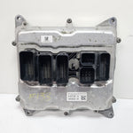 Load image into Gallery viewer, 2011-2012 BMW F30 F31 N20 120i Engine Control Unit DME 8610635 OEM