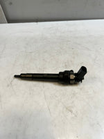 Load image into Gallery viewer, 2010-2020 Mini Cooper 1 Series F20 116d 316D E84 Fuel Injector 7798446 OEM