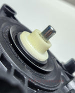 Bild in die Galerieansicht laden, 18-23 BMW X3 Front Left Window Regulator Motor 7457250 X3 G01 OEM