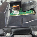 قم بتحميل الصورة إلى عارض الصور، BMW 5 6 Series E60 E61 E63 E64 Navigation Display 6952328 USED