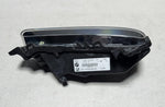 Load image into Gallery viewer, 2015-2022 BMW X1 Front Right Fog Light 8089526 X3 X4 OEM