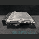 Load image into Gallery viewer, GENUINE BMW X3 G01 2019-21 ECU ENGINE CONTROL MODULE UNIT ECU ONLY -DDE 9886300
