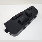 Load image into Gallery viewer, 2015-2019 BMW F20 F21 F25 F39 X1 X2 Seat Adjustment Switch 9359833