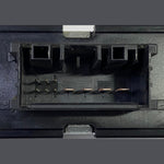 Load image into Gallery viewer, OEM BMW X1 E84 VOLTAGE CONVERTER CONTROL MODULE 9253208