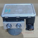 Load image into Gallery viewer, OEM BMW 3 Series G20 2.0 Diesel ABS Pump Control Modulator 6899240 QH449