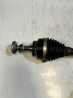 Load image into Gallery viewer, 2016-2020 BMW X1 F48 Rear Drive Shaft AXLE 7646867 OEM