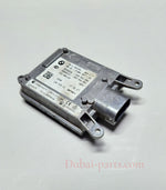 قم بتحميل الصورة إلى عارض الصور، 2016 BMW 328i Lane Change Assist Module 6884287 3,4 Series F30 F34 F32 F36 OEM