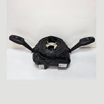 Load image into Gallery viewer, OEM BMW 3 Series E87 E90 E91 Steering Column Switch 9110873