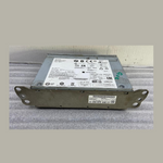 Load image into Gallery viewer, OEM BMW G02 5 G30 G31 2021 Radio/CD GPS Player Head Unit 5A7CAA0 Harman