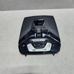 Load image into Gallery viewer, BMW Roof Function Centre 5A784C2 1 Series F40 models