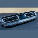 Load image into Gallery viewer, BMW Climate Control Unit 4A0EDE7 BMW 2 Series F44 Gran Coupe 2020