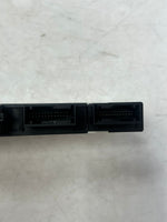 Load image into Gallery viewer, 2012 BMW 535i 5 Series F10 and X3 F-Series CAS4 CA Control Module 6809372 OEM