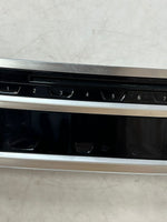 Load image into Gallery viewer, 2016-2019 BMW 750i M760 G11 G12 Climate Control Panel 6801276 OEM