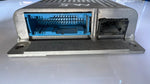 قم بتحميل الصورة إلى عارض الصور، 2008 BMW 5series 550i Bluetooth Module 9149843 E60 E90 E92 E70
