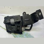 قم بتحميل الصورة إلى عارض الصور، Mercedes W166 ML GL GLE Airmatic Air Suspension Compressor Pump A166 3200204 OEM