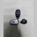 Load image into Gallery viewer, 2017 5 Series G30 BMW 530d Engine Control Unit 8479673 B57D30A RHD ECU SET